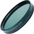 Marumi 46 mm Circular PL
