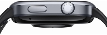 HUAWEI Watch D2 Black