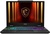 MSI Cyborg 15 B13WFKG (B13WFKG-625XPL)