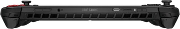MSI Claw A1M 512 GB (9S7-1T4111-235)