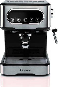 Hisense HESCM15DBK