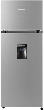 HEINNER HF-HS205SWDE++