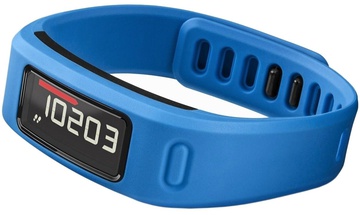 Garmin vivofit Blue 010-01225-04 (UA)