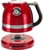 KitchenAid 5KEK1522ECA