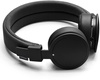 Urbanears Plattan ADV Wireless Black (4091098)