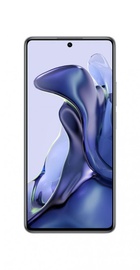 Xiaomi 11T 8/128GB Celestial Blue (Global Version)