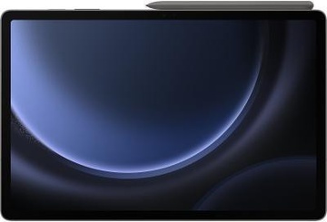 Samsung Galaxy Tab S9 FE 5G 6/128GB Gray (SM-X516BZAA)