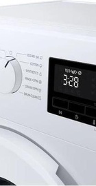 Samsung WW70FG3M05TWLF