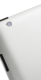 Apple iPad 4 Wi-Fi+LTE 64GB Black (MD524, MD518)