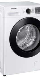 Samsung WW90T4020CT