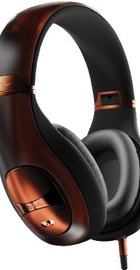 Klipsch Mode M40