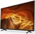 Sony KD-43X73K