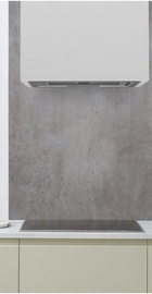 Whirlpool WCT 64 FLS X