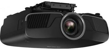 Epson EH-TW9400 (V11H928040)