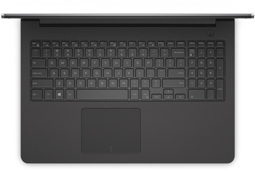 Dell Inspiron (i5558-6435SLV)