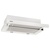 Eleyus BREEZE 1000 60 WH