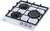 Ventolux HG430-M1G CEST (WH)