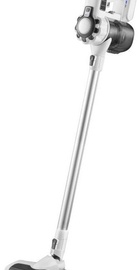 First FA-5541-4-GR