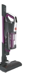 Hoover HF522STHE 011