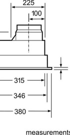 Siemens LB55565