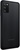 Samsung Galaxy A03s 3/32GB Black (SM-A037FZKD)