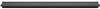 Microsoft Surface Wireless Adapter for Typing Covers (Q6W-00001)
