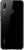 HUAWEI P20 Lite 4/64GB Black (51092GPP)