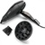 BaByliss 6716DE