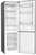 Liberton LRD 185-312SH