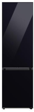 Samsung Bespoke RB38A7B5E22