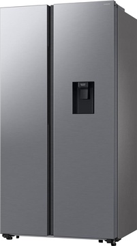 Samsung RS57DG410EM9UA