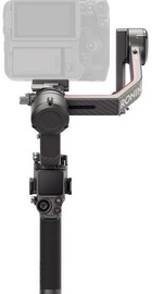 DJI RS 3 Combo (CP.RN.00000217.01)