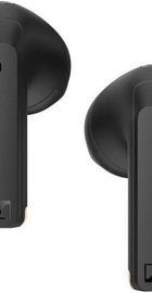 Sennheiser ACCENTUM Open Black (700430)