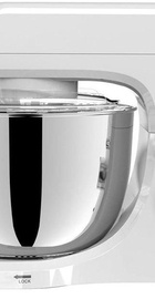 Grunhelm GKM0019W