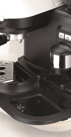 Ariete 1318 Espresso Moderna White (1318/01)