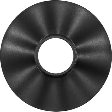 KitchenAid 5KFC0516EOB