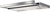 Electrolux EFP6500X