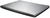 MSI PE70 2QD (PE702QD-062US)