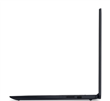 Lenovo IdeaPad 3 17ALC6 (82KV006QUS)