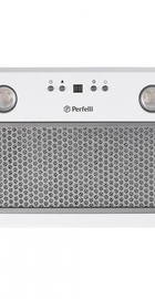 Perfelli BIET 5854 WH 1200 LED