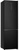 Hisense RB440N4AFE