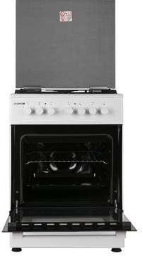 Grifon C633W-CAB2