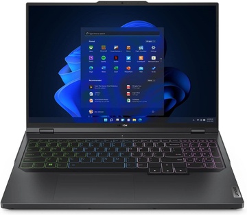 Lenovo Legion Pro 5 16IRX8 (82WK000CUS)