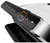 Tefal OptiGrill Elite GC750D30