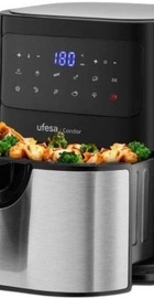 Ufesa Condor Inox (72805689)
