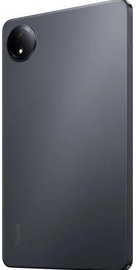 Xiaomi Redmi Pad SE 8.7 6/128GB Wi-Fi Graphite Gray (VHU4926EU)