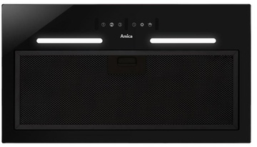Amica OMP6552BG