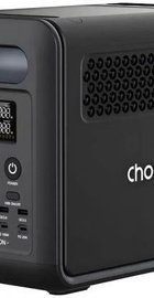 Choetech BS068