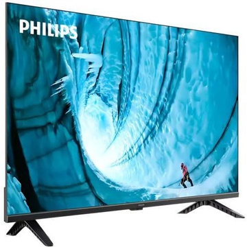 Philips 32PHS6009/12