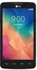 LG LG L60